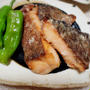 おかわり確定！秋鮭の中華風竜田揚げ