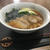 わかめ入りマルちゃん正麺 !