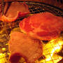 焼肉　たら福