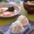 焙煎ローズヒップソルトのおにぎり✿