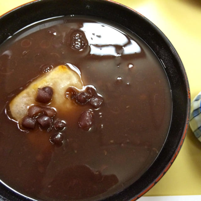 リュープリンの副作用が・・