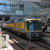 総合検測車キヤ141系#ameba写真部
