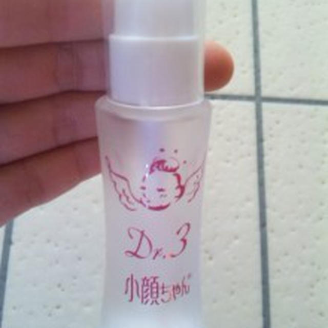 バチバチ対策
