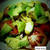 I made