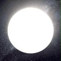 ”ツアー41公演を終え..”