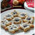 フィンランドのクリスマスパイ*Joulutorttu