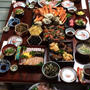 明けましたおめでとうございます。