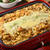 ３月３日　ホットプレート＊ドライカレーで晩ごはん