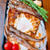 焼きカレー弁当です！！