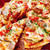 低GIなオートミールピザ(動画レシピ)/Oatmeal Pizza