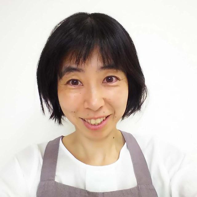 【具材たっぷりがおうちパンの醍醐味】せっかくおうちで作るから時間をかけて大切に作る...