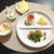 取り分けレシピ☆じゃがいものガレット【幼児食】