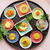 お弁当の残り物で朝ごはん　冷めても美味しいおかずレシピ