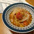 サバ缶と白菜のトマト煮