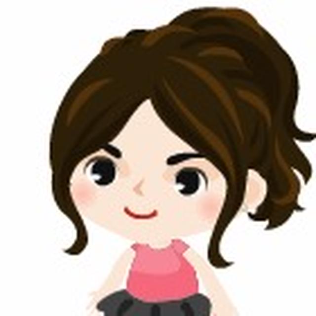 むずかしいなぁ