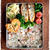 コロッケ弁当