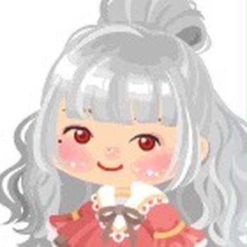 今年も