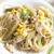 パスタの太らない食べ方！（レシピ付き♥）
