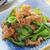 調味料2つであっという間！【ピーマンと牛肉の甘辛炒め】