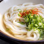第２０回讃岐うどん巡り　その１