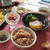 これから先、食を大切にしたい方の酵素玄米1dayレッスン。次回11/15