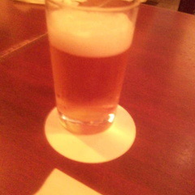 なう