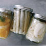 Pickles