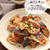 カリカリさばれんこん【#簡単 #時短 #節約 #ご飯がすすむ #男子が喜ぶ #魚レシピ #主菜 #献立】
