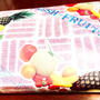 果物 梨ゲット