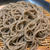 【女蕎麦屋酩酊記】飛騨産蕎麦石臼挽き、十割がいただける「そばうどん飛騨」さんで一献