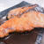 【レシピあり】ブリの照り焼き