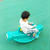 トイレトレーニングと幼稚園～幼稚園受験