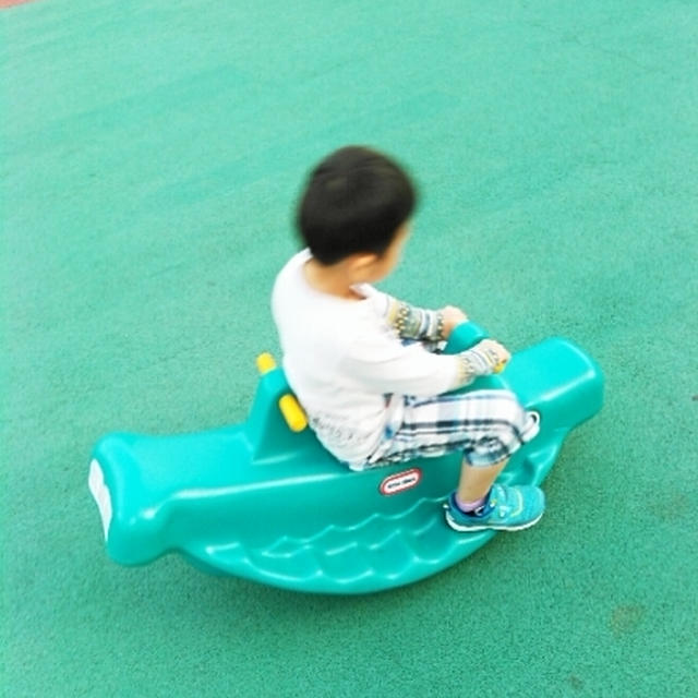 トイレトレーニングと幼稚園～幼稚園受験