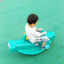トイレトレーニングと幼稚園～幼稚園受験