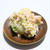 新じゃがた届いたら「新じゃがと紫玉ねぎのポテサラ」作ろう。じゃがいもが主食の国、１年で何キロ食べる？