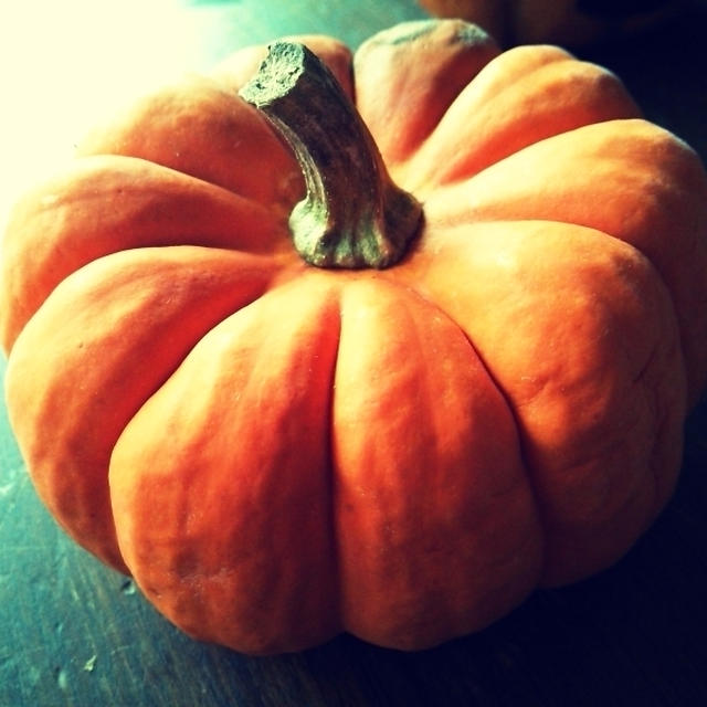 ハロウィンレシピその③とご質問にお答え.｡.:*♡