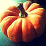 ハロウィンレシピその③とご質問にお答え.｡.:*♡
