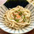 冷やし油うどん！