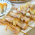【スパイス大使】おうち居酒屋♪ガーリック豚バラ串焼き