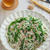 ＊【レシピ】味付け楽々♩ニラ豚そうめん＊