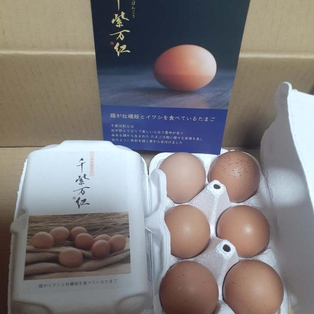 人世初！賞品get( ﾉ^ω^)ﾉオンラインクレーンゲームで