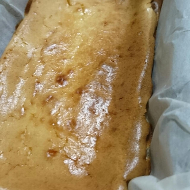 チーズケーキ