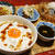 朝ご飯のおかずが一番好き！？