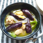 タイカレー