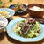 【レシピ】カツオのわさび醤油サラダ✳︎野菜が美味しい✳︎アレンジ自在…いよいよ始まる今年のリーグ戦。