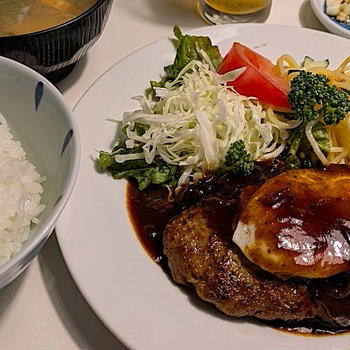 ちょっと出かけた・・・。