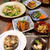 ◆2日目の豚の角煮と秋サケの白子でおうちごはん♪～ゆるやか糖質制限中♪