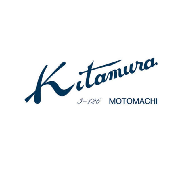 kitamura キタムラ　福袋　阪神百貨店オンライン