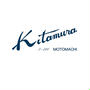 kitamura キタムラ　福袋　阪神百貨店オンライン