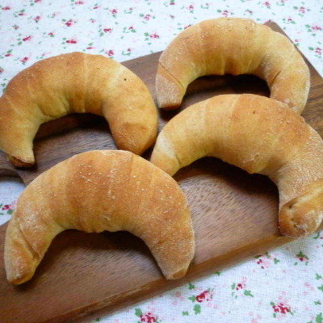 キプフェルと鹿児島へ